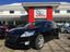 usado Peugeot 508 SW 1,6 HDi 114HK Stc