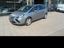 brugt Opel Zafira Tourer 1.6 CDTI Eco FLEX Tourer Enjoy 6g 5d