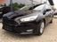 brugt Ford Focus 1,5 TDCi 120 Trend st.car