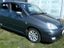 brugt Suzuki Liana 1,6 m\ aircondition 106HK 5d