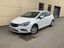 brugt Opel Astra 0 Turbo ECOTEC Excite 105HK 5d A+