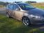 brugt Kia Ceed 1.6 116 HK Sport