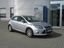 brugt Ford Focus 1,6 TDCi DPF Titanium 115HK 5d 6g