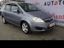 brugt Opel Zafira 1,9 CDTI Enjoy 7 Personers 120HK