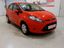 brugt Ford Fiesta 1,4 Trend 96HK 5d Aut.