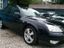brugt Ford Mondeo 2,5 170 Sport stc.