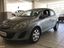 brugt Opel Corsa 1,2 Twinport Enjoy Edition 85HK 5d