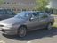 brugt Peugeot 406 2,2 ST 160HK