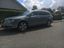 brugt VW Passat 2,0 Higline