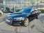 brugt Audi A4 Avant 3,0 TDI Sport Quat S Tron 272HK Stc 8g Trinl. Gear