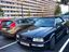 brugt Audi 80 Cabriolet 2,3