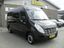 brugt Renault Master III T33 2,3 dCi 146 L2H2 Kassevogn