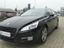 usado Peugeot 508 2,2 HDI GT 204HK 6g Aut.