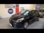 brugt Renault Clio 1,5 NydCi Expression 75HK 5d