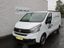 brugt Fiat Talento L2H1 1,6 MJT 120HK Van 6g