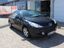 brugt Peugeot 307 CC 2,0 16V T6