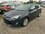 brugt Ford Focus 1,6 SCTi 150 Titanium stc.