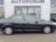 brugt Peugeot 407 1,6 HDI SR 109HK