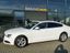 brugt Audi A5 Sportback TDi 150 Multitr.