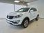 brugt Kia Sportage 2,0 CVVT Premium 163HK 5d 6g Aut.