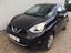 brugt Nissan Micra 1,2 80 Acenta CVT