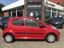 brugt Citroën C1 1,0 Prestige 68HK 5d