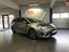 brugt Toyota Avensis Touring Sports 1,8 VVT-I T2 Premium Multidrive S 147HK Stc 6g Aut.