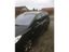 brugt Peugeot 307 2,0 sw giffe 7 personer