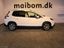 brugt Peugeot 2008 1,6 BlueHDi Chili 100HK