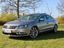 usado VW CC 1.8 TFSI 210 HK