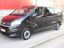 brugt Fiat Talento L2H1 1,6 Ecojet 125HK 6g