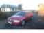 brugt Audi A4 1,8 1.8T Avant