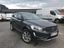 brugt Volvo XC60 2,0 D4 Summum 190HK 5d 8g Aut.