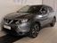 brugt Nissan Qashqai 1,6 2WD Tekna 131HK 5d