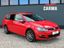 brugt VW Golf VII 1,6 TDi 110 Comfortl. Vari. DSG BM