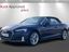 brugt Audi A5 Cabriolet 40 TFSi Prestige+ S tronic