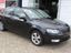 brugt Skoda Octavia 1,4 TSi 140 Elegance