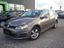 brugt VW Golf VII Variant 1,4 TSI BMT 40 Years Edition DSG 125HK Stc 7g Aut.