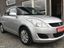 brugt Suzuki Swift 1,2 16V GL A/C Start/Stop 94HK 5d