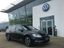 brugt VW Golf VII 1,6 TDi 115 IQ.Drive Variant DSG