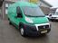 brugt Fiat Ducato 35 Maxi 2,3 MJT 120 Kassevogn LHT