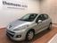 usado Peugeot 207 1,6 HDi 90 Comfort+
