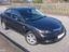 brugt Mazda 3 1,6 Touring 105HK