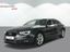 brugt Audi A5 Sportback 1,8 TFSi 144 Limited Multitr.