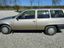 brugt Opel Kadett 1,3 s st.car