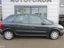 brugt Citroën Xsara Picasso 1,8 i 16V Prestige 117HK