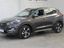 brugt Hyundai Tucson 2,0 CRDi 185 Premium Pano aut. 4WD