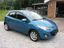 brugt Mazda 2 1.3 84 HK Edition