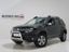 brugt Dacia Duster 1,5 dCi 109 Lauréate