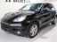 brugt Porsche Cayenne S E-Hybrid 3,0 Tiptr. Van